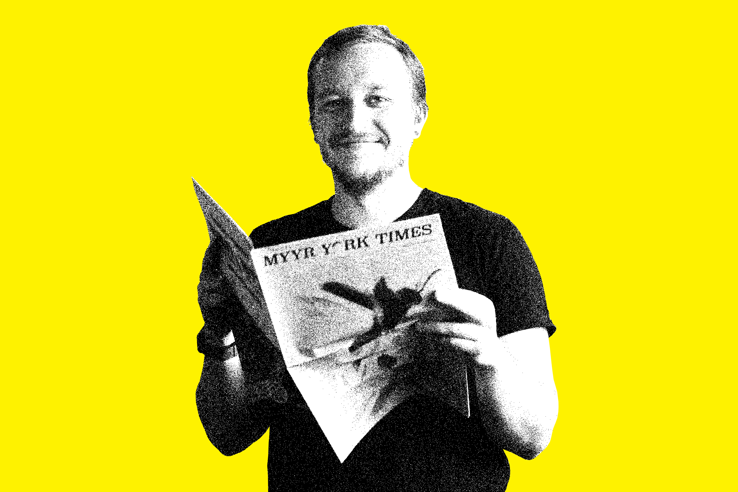 Viimeinkin verkossa!
