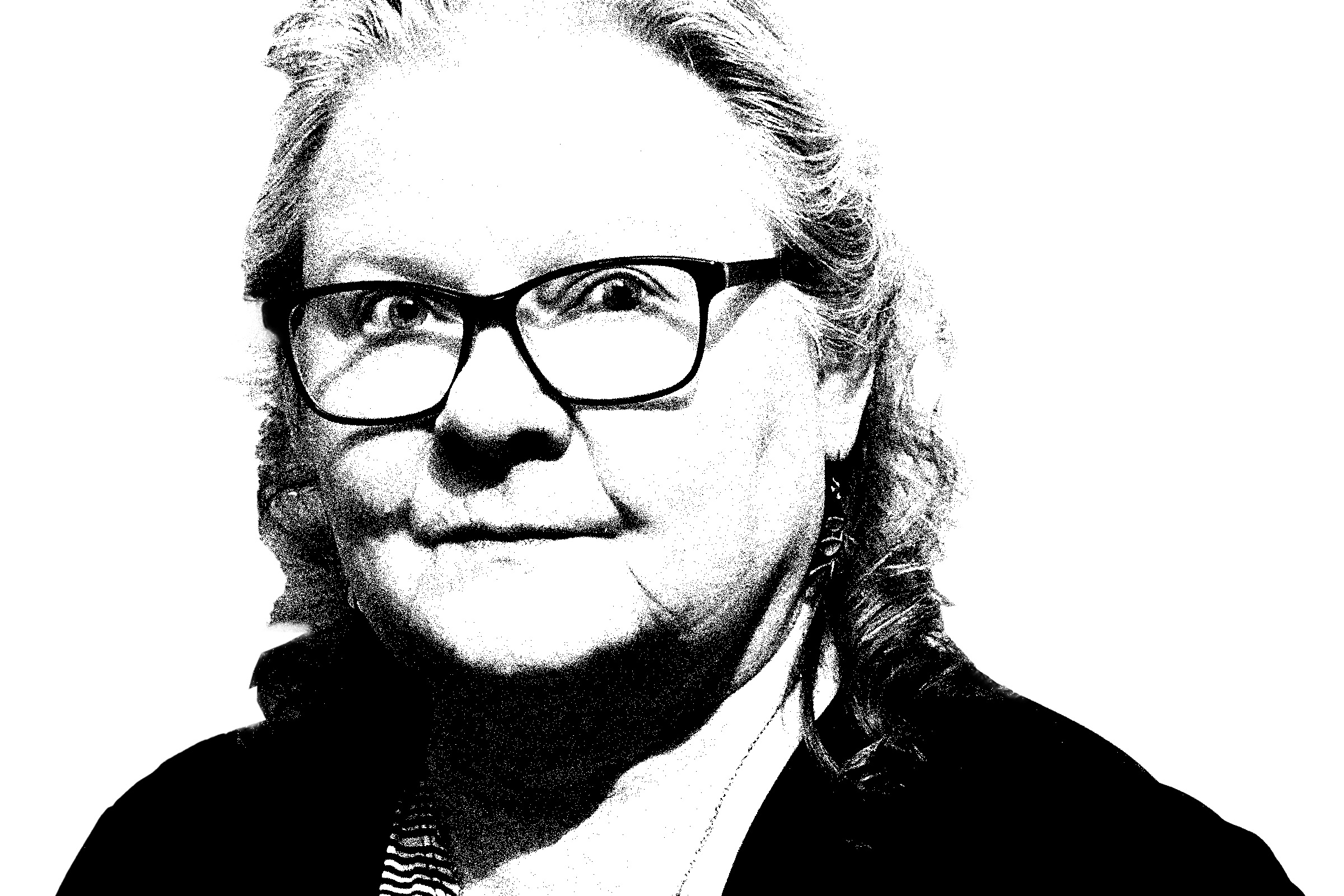 Koko kuva kerralla, kiitos